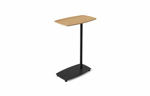 TABLE D'APPOINT SLIM